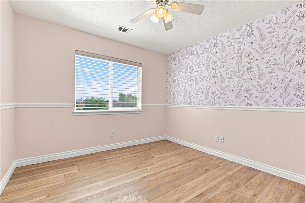 10245 Joshua Road Property Photo 29