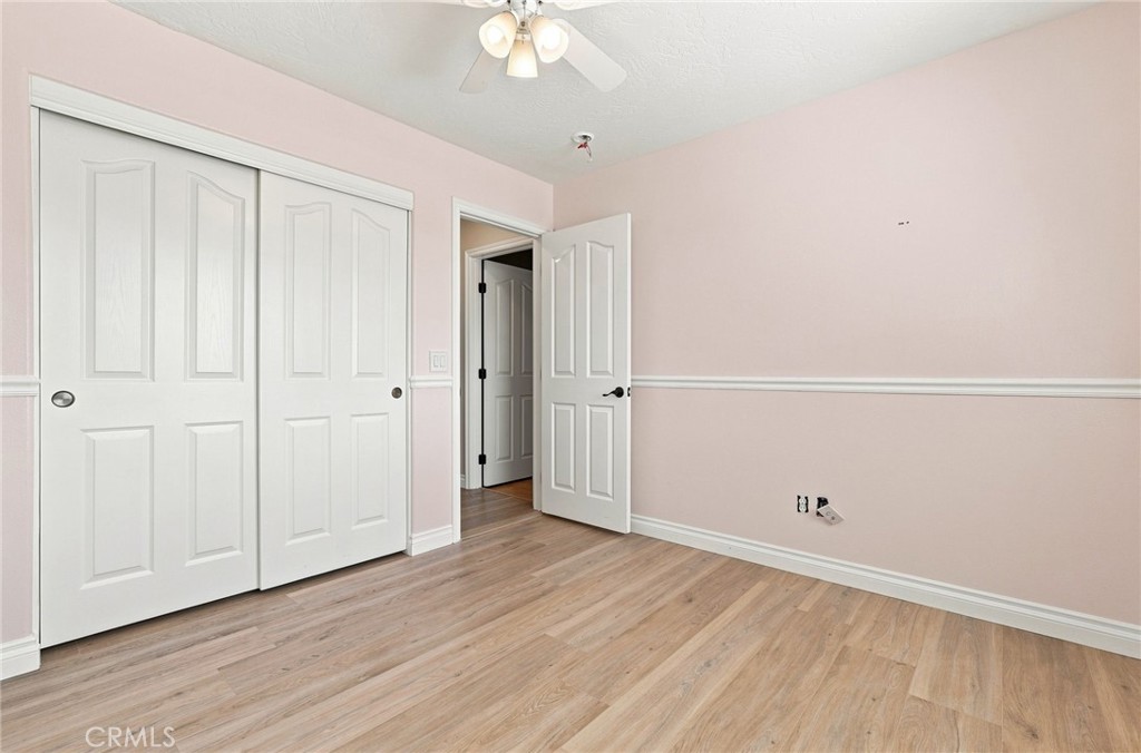 10245 Joshua Road Property Photo 31