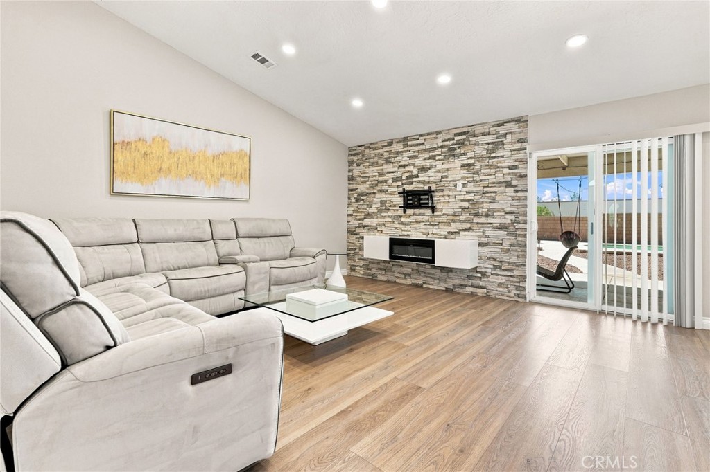 10245 Joshua Road Property Photo 32