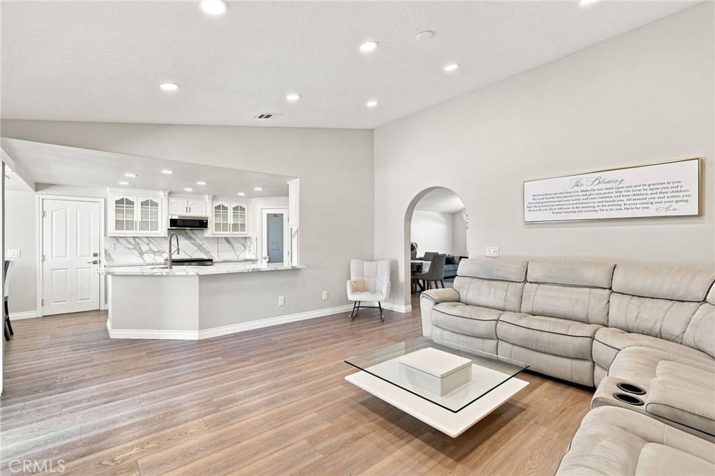 10245 Joshua Road Property Photo 33