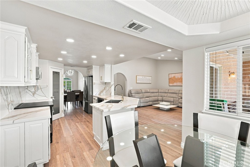 10245 Joshua Road Property Photo 35