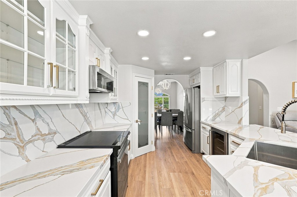 10245 Joshua Road Property Photo 36
