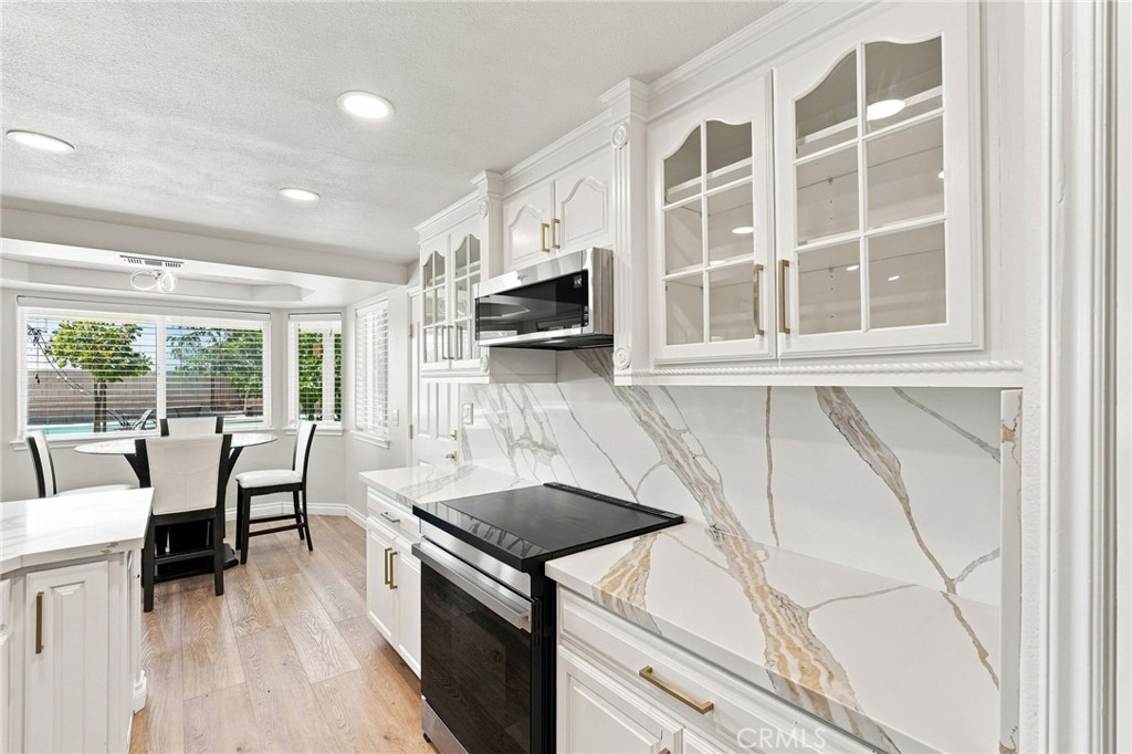 10245 Joshua Road Property Photo 40
