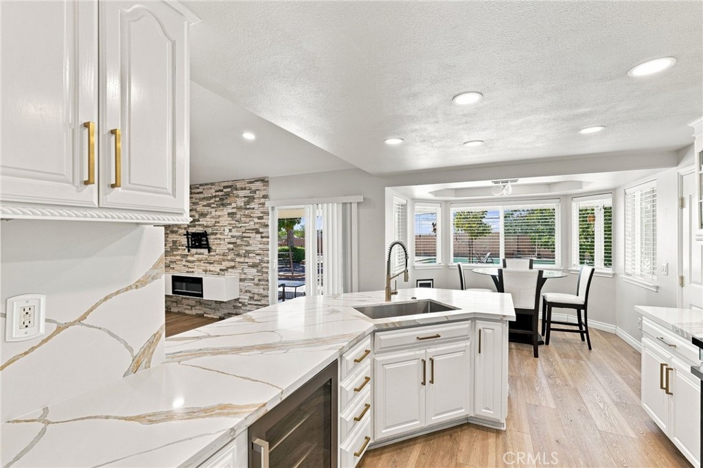 10245 Joshua Road Property Photo 41