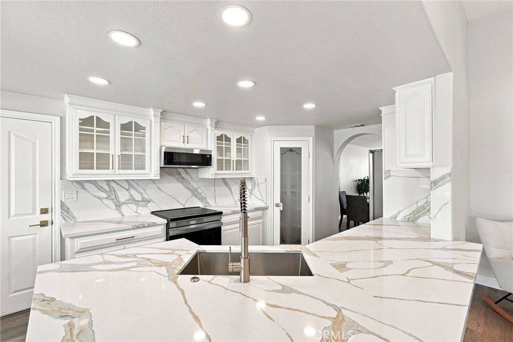 10245 Joshua Road Property Photo 42