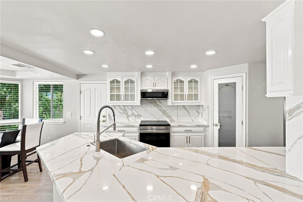 10245 Joshua Road Property Photo 43
