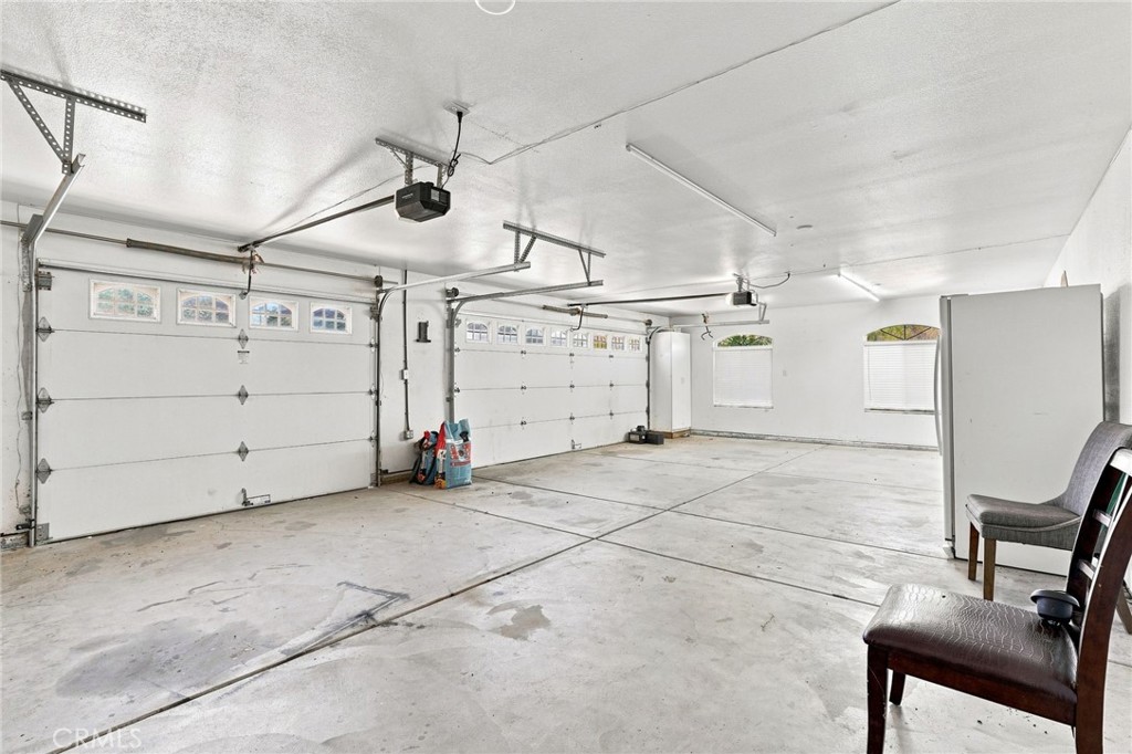10245 Joshua Road Property Photo 44