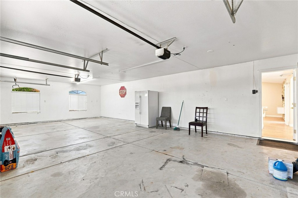 10245 Joshua Road Property Photo 45