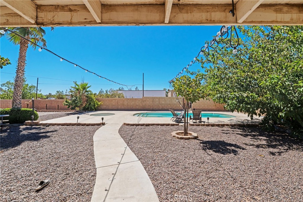 10245 Joshua Road Property Photo 46