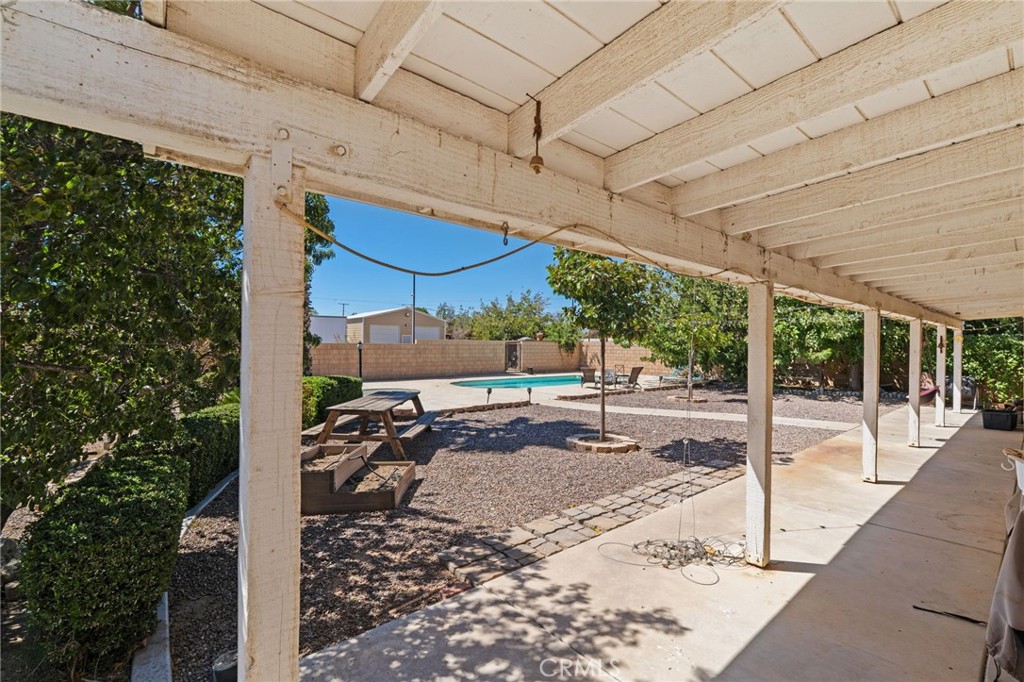 10245 Joshua Road Property Photo 47