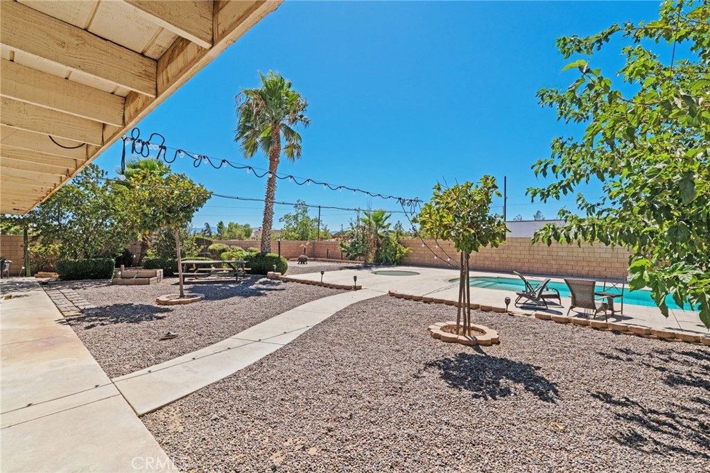 10245 Joshua Road Property Photo 48
