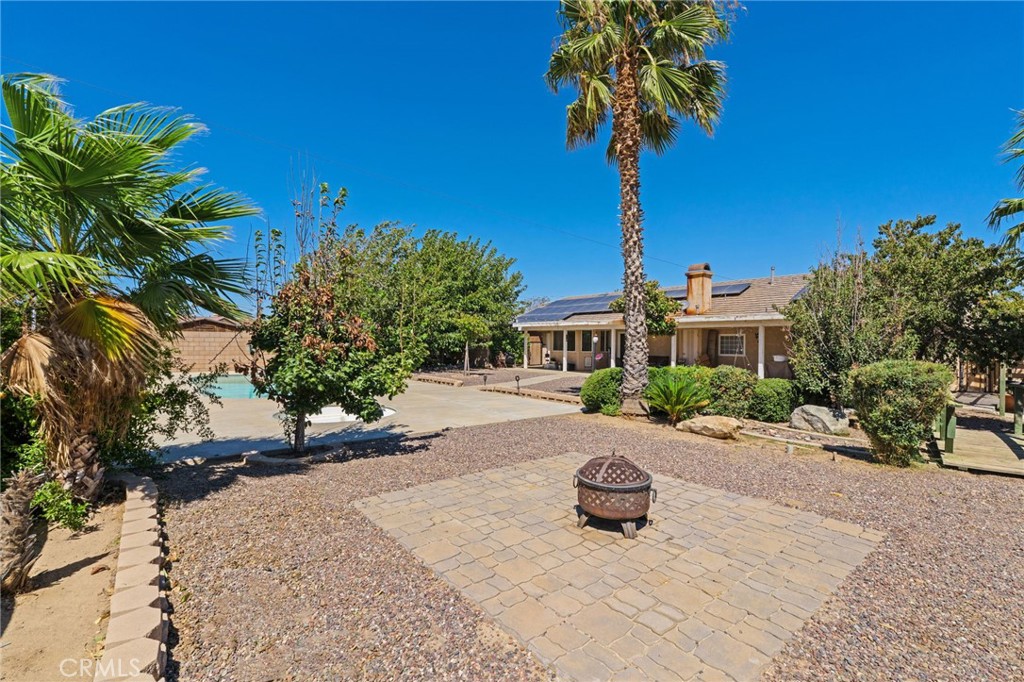 10245 Joshua Road Property Photo 49