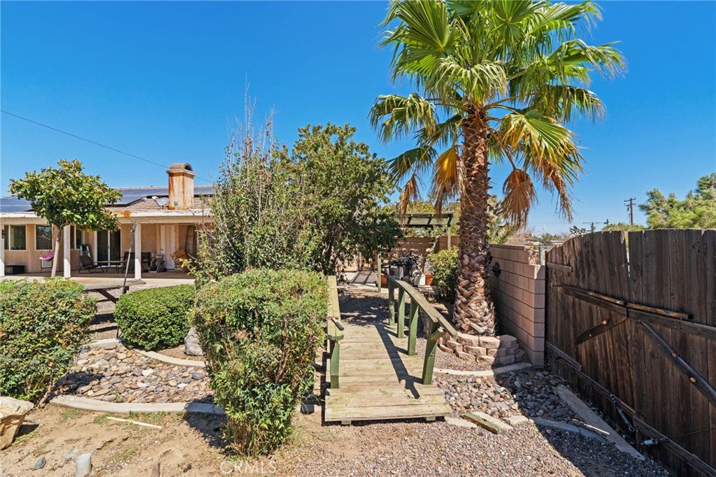 10245 Joshua Road Property Photo 51