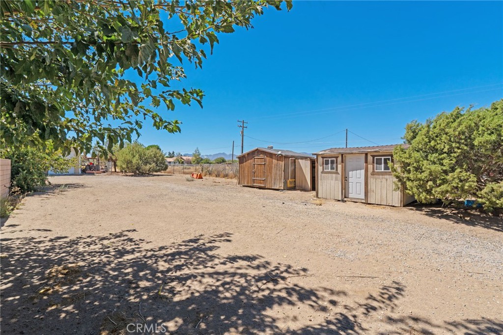 10245 Joshua Road Property Photo 53