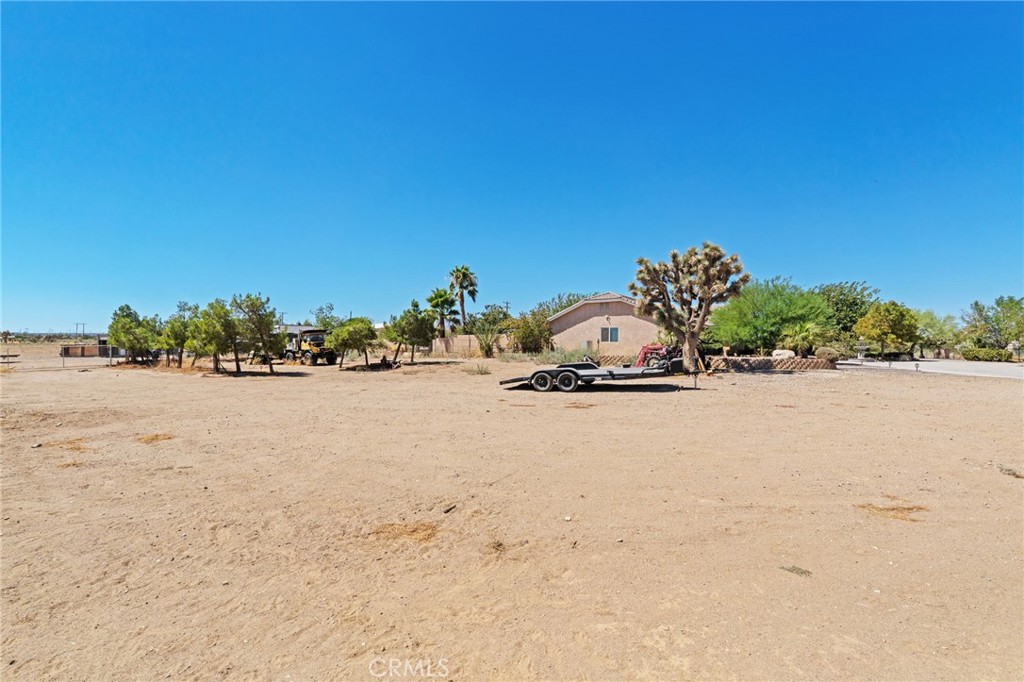 10245 Joshua Road Property Photo 57