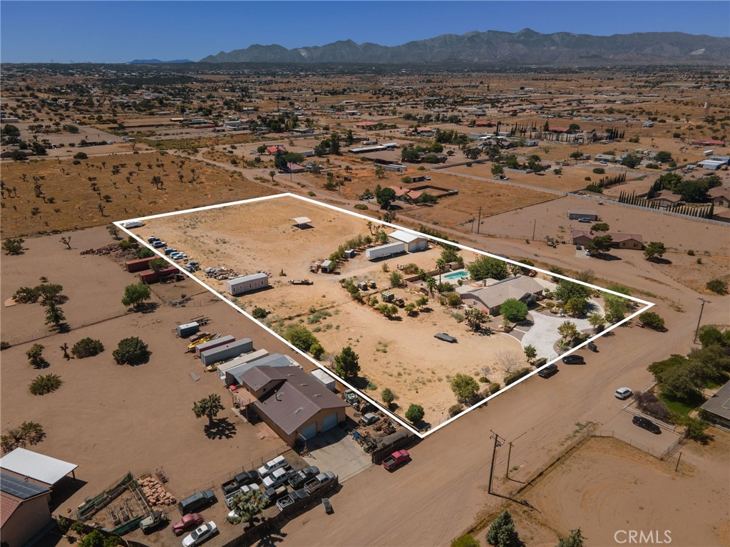 10245 Joshua Road Property Photo 60