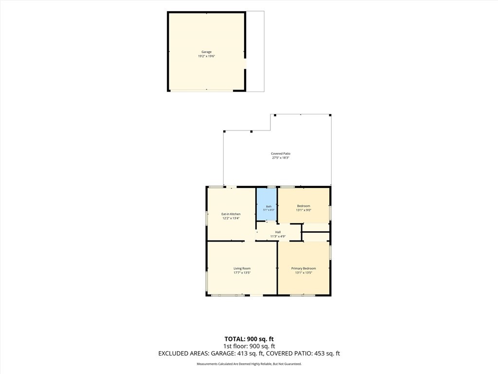 255 E 41st Street Property Photo 45