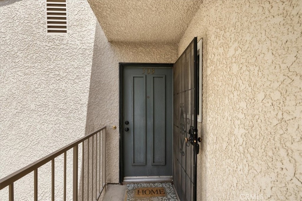 8990 19th Street 308 Property Photo 4