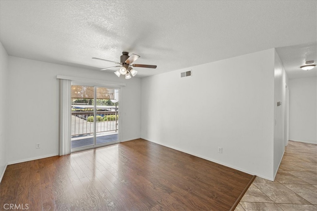 8990 19th Street 308 Property Photo 5