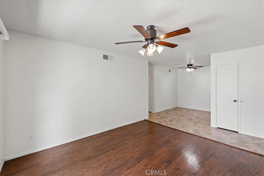 8990 19th Street 308 Property Photo 8