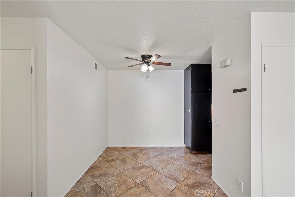 8990 19th Street 308 Property Photo 9
