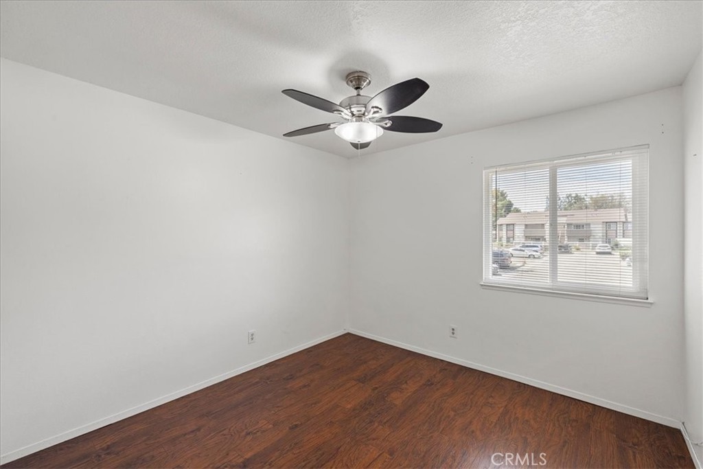 8990 19th Street 308 Property Photo 15