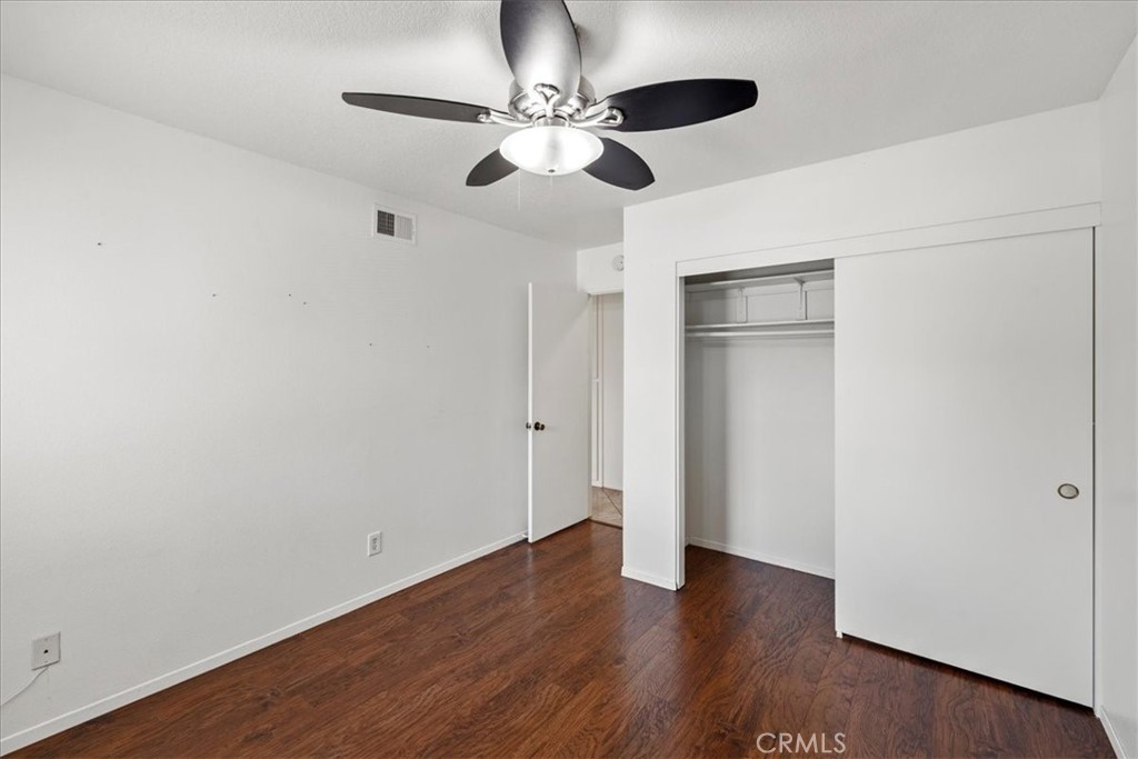 8990 19th Street 308 Property Photo 16