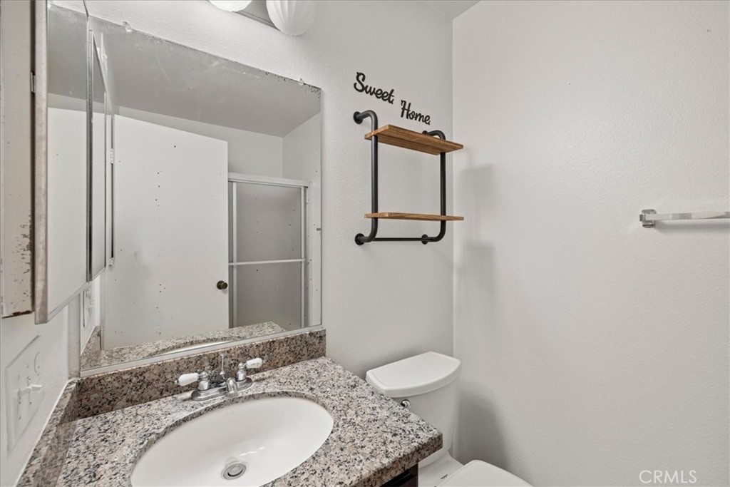 8990 19th Street 308 Property Photo 17