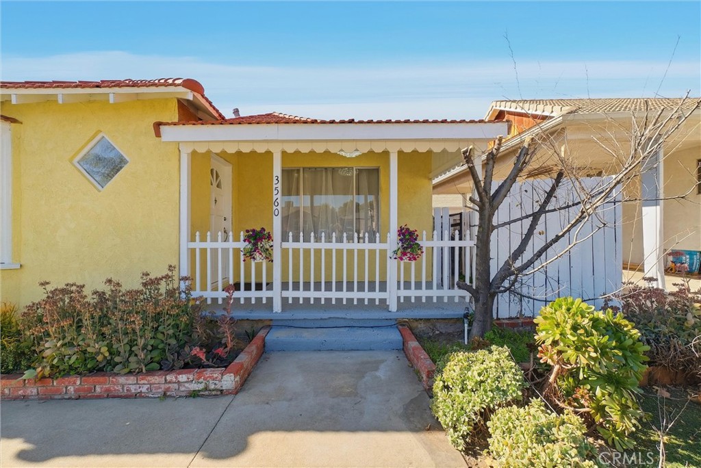 3560 N Mayfield Property Photo 4