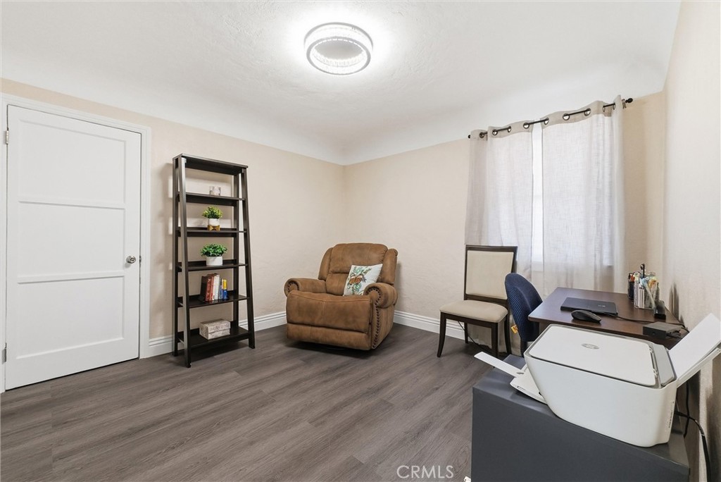 3560 N Mayfield Property Photo 16
