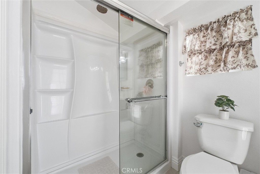 3560 N Mayfield Property Photo 24