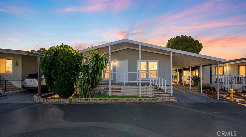 3530 Damien 141 Property Photo 1