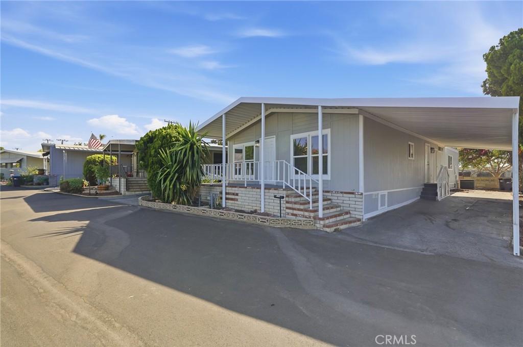 3530 Damien 141 Property Photo 1