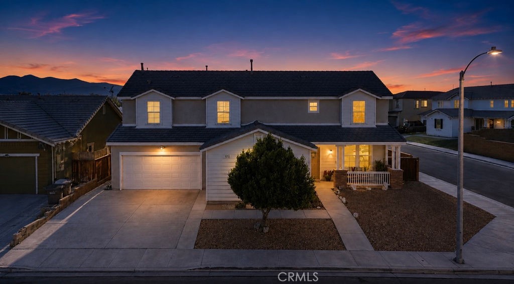 8578 Glendora Property Photo 1
