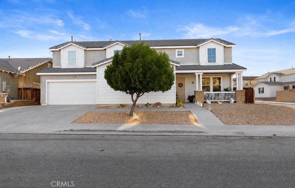 8578 Glendora Property Photo 3