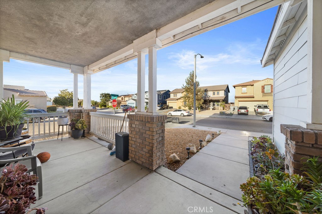 8578 Glendora Property Photo 4