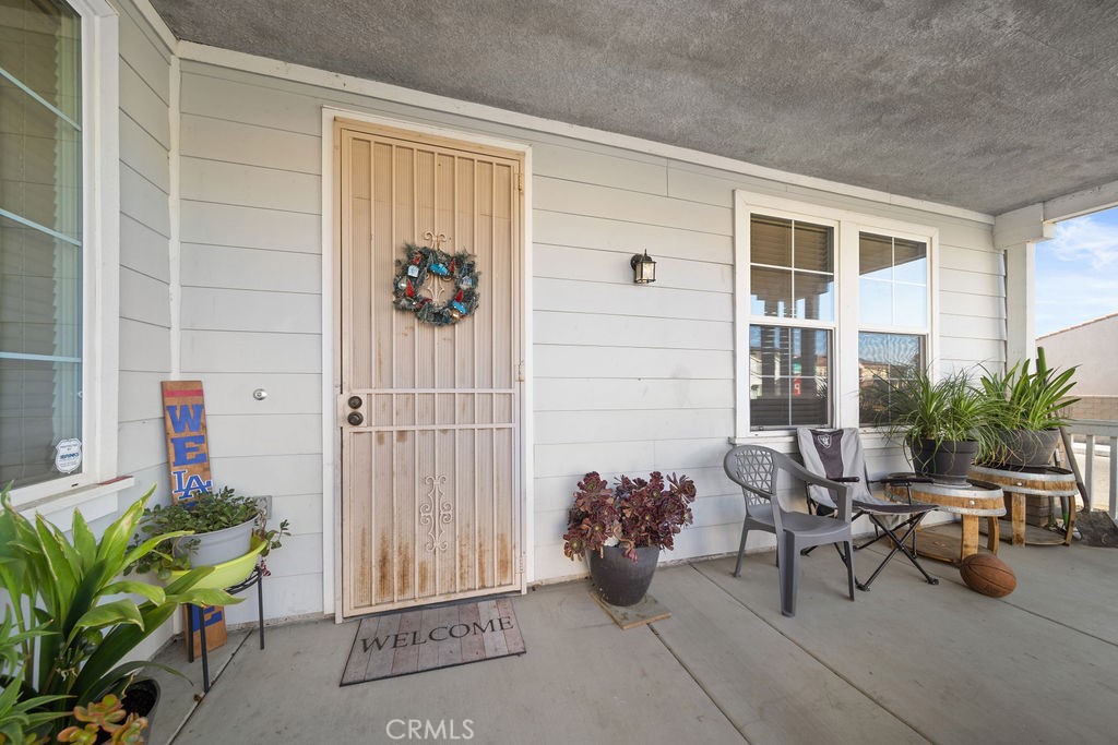 8578 Glendora Property Photo 5