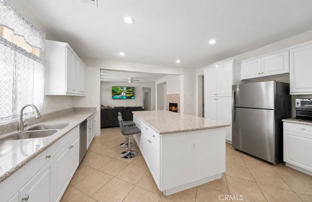 8578 Glendora Property Photo 6