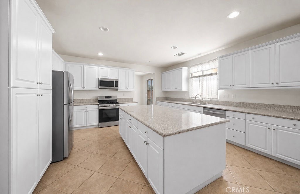 8578 Glendora Property Photo 7
