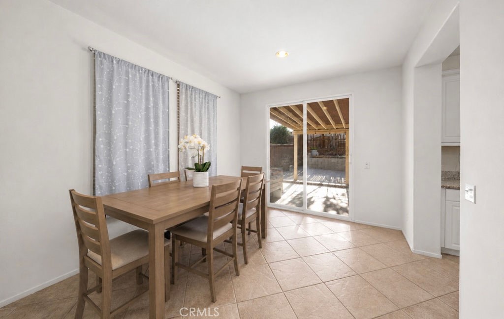 8578 Glendora Property Photo 8