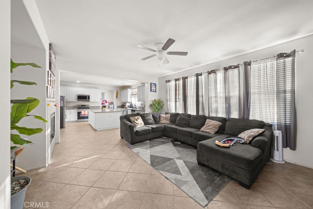 8578 Glendora Property Photo 9