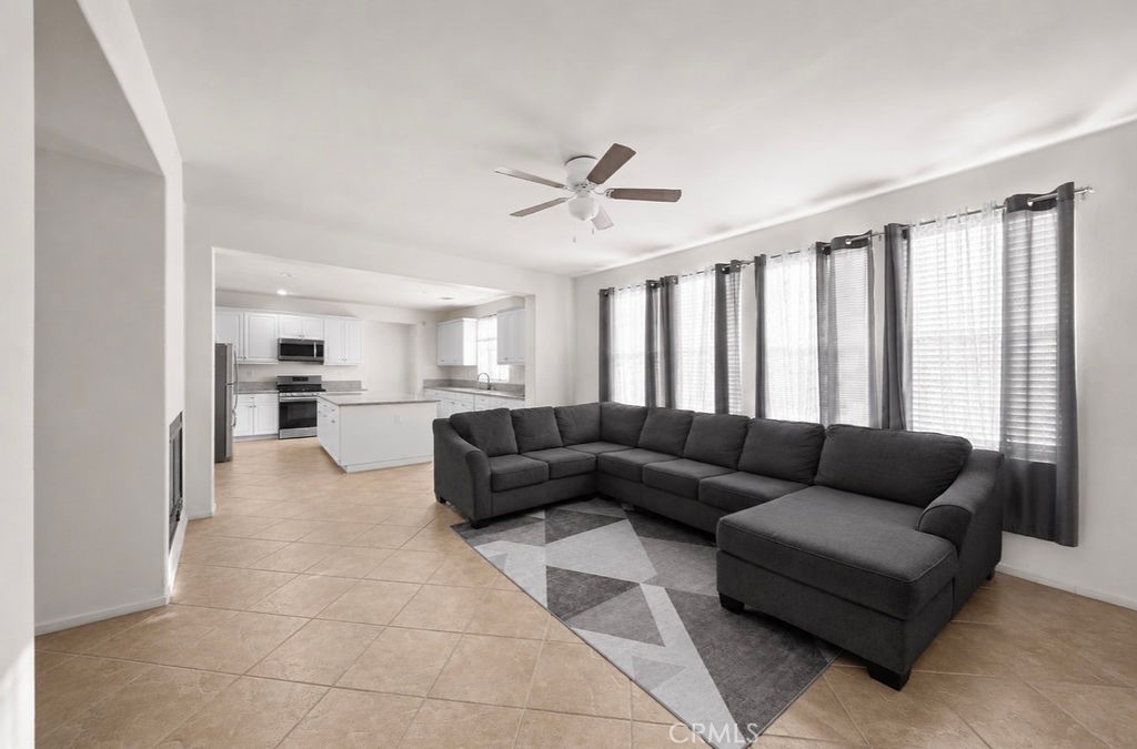 8578 Glendora Property Photo 10