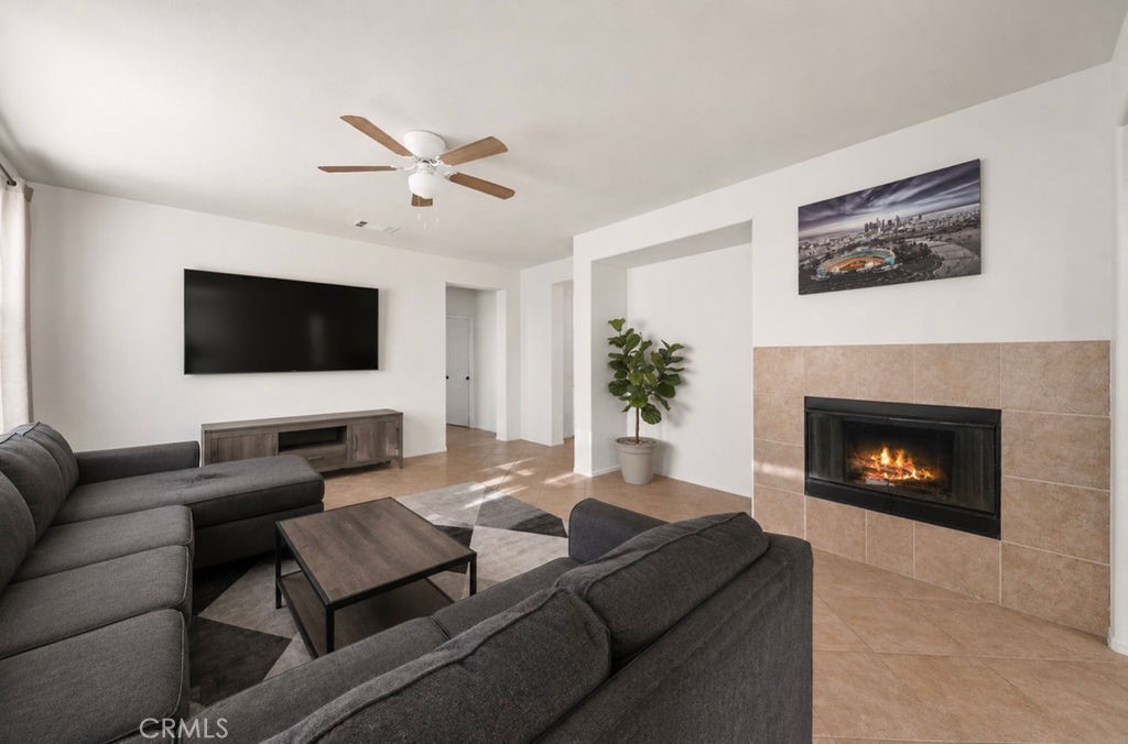 8578 Glendora Property Photo 11