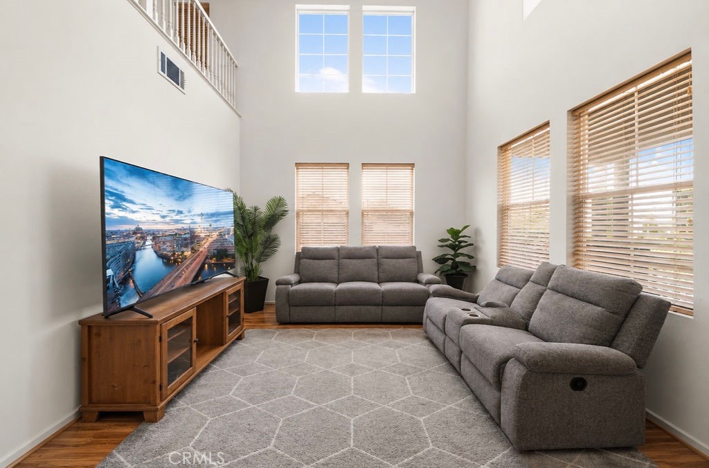 8578 Glendora Property Photo 12