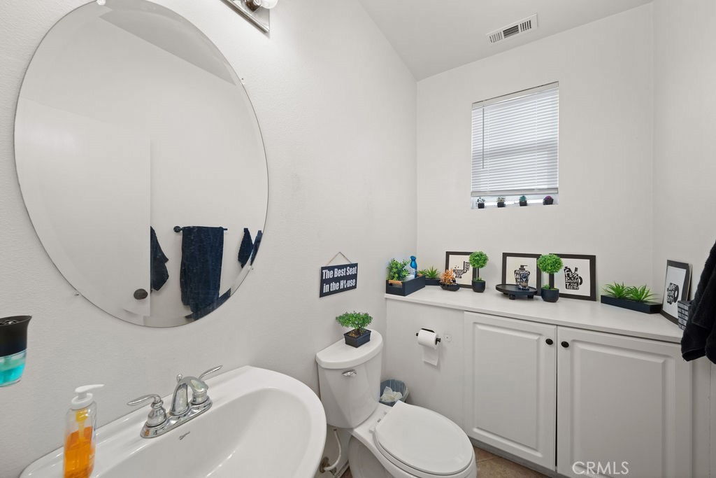 8578 Glendora Property Photo 13