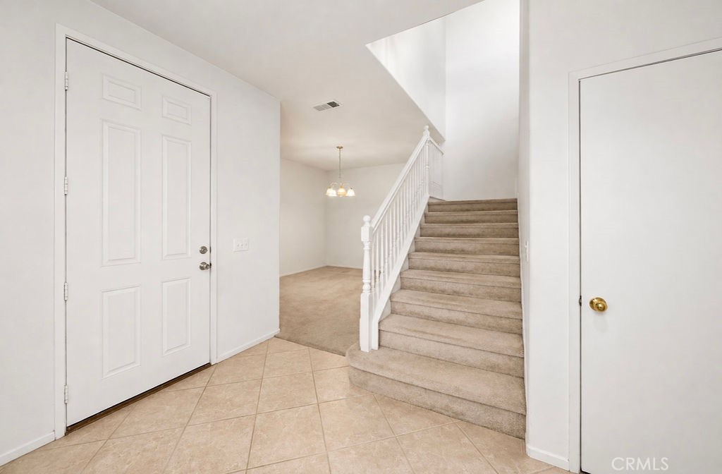 8578 Glendora Property Photo 14