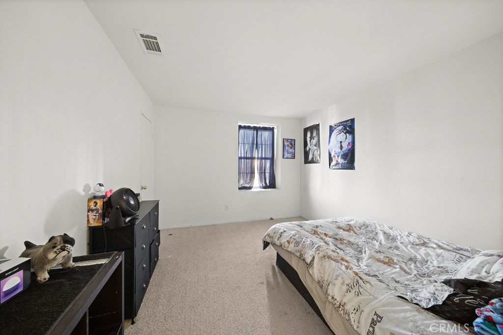 8578 Glendora Property Photo 15