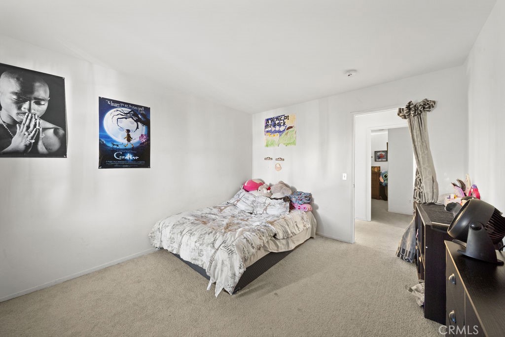 8578 Glendora Property Photo 16