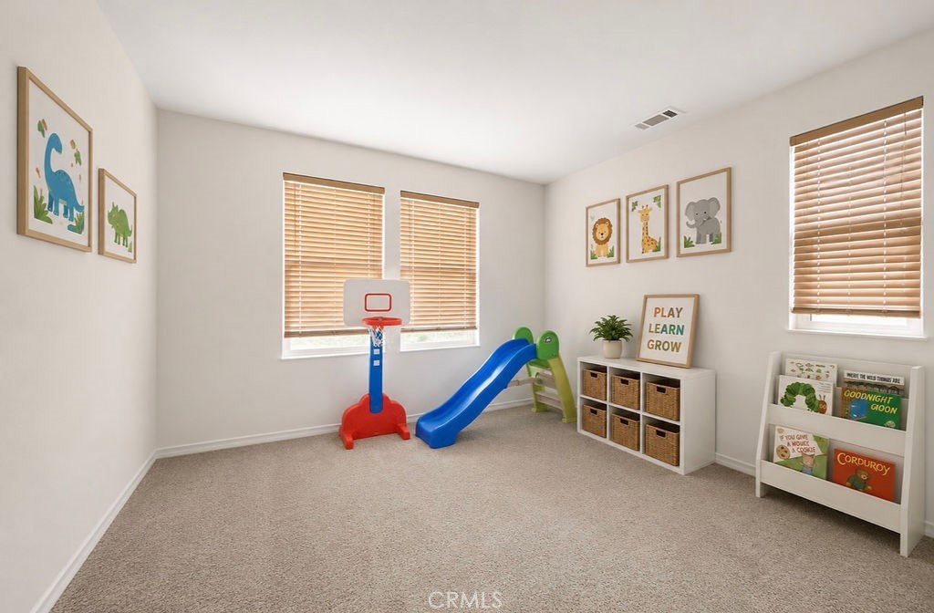 8578 Glendora Property Photo 18