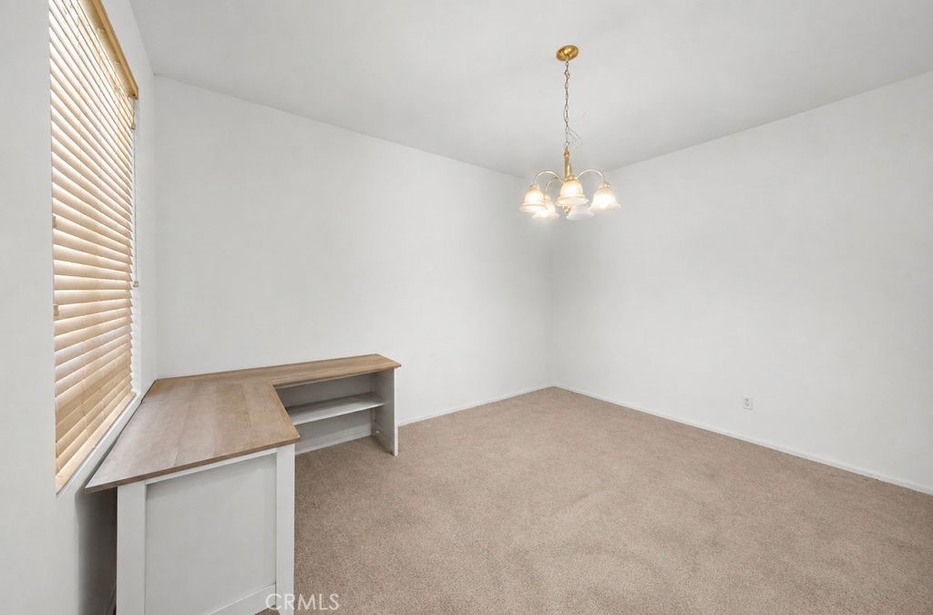 8578 Glendora Property Photo 19
